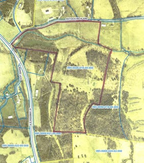 /international/us/999-antioch-richland-road-lot-cynthiana-berry-ky-110102286478/