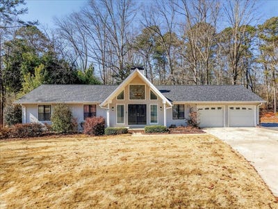/international/us/504-dogwood-trl-jasper-al-110105523154/