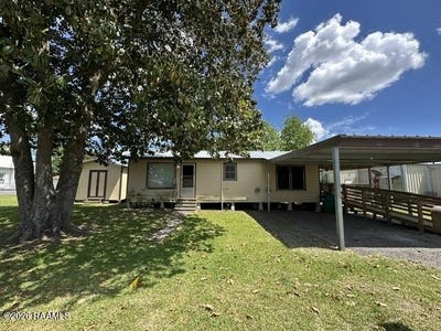 /international/us/207-wilkie-street-broussard-la-110107227721/