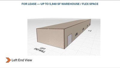/international/us/27-power-sports-drive-ellijay-ga-110108034689/