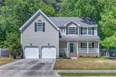 /international/us/6991-lakeside-drive-hayes-va-110107583804/