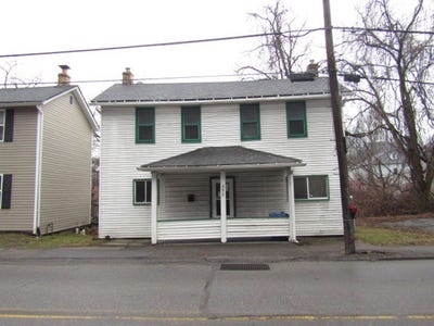 /international/us/652-bower-hill-rd-bridgeville-pa-110106152608/