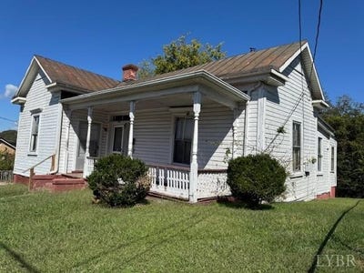 /international/us/334-church-street-danville-va-110102791240/
