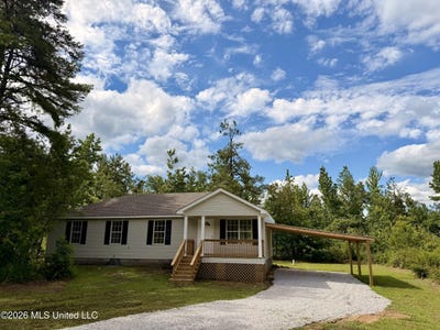 /international/us/5603-s-highway-7-waterford-ms-110108859742/