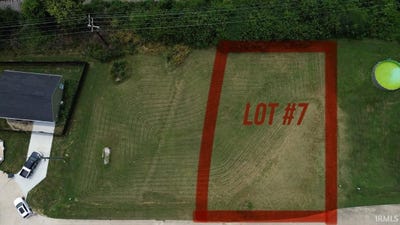 /international/us/lot-7-clodfelder-drive-vincennes-in-110099018509/?lang=zh-tw