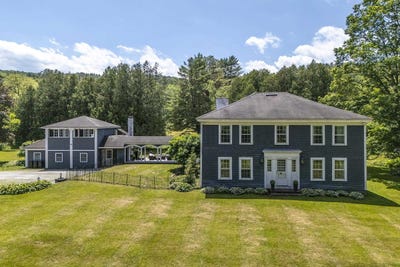 /international/us/24-spring-lake-road-shrewsbury-vt-110100535208/