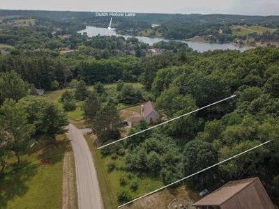 /international/us/lot-728-mound-court-la-valle-wi-110107486194/