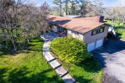 /international/us/305-michele-lane-sayre-pa-110107416945/