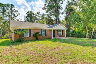 /international/us/5811-gazebo-st-milton-fl-110101538485/?lang=zh-cn