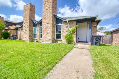 /international/us/2400-summer-place-drive-arlington-tx-110107279472/