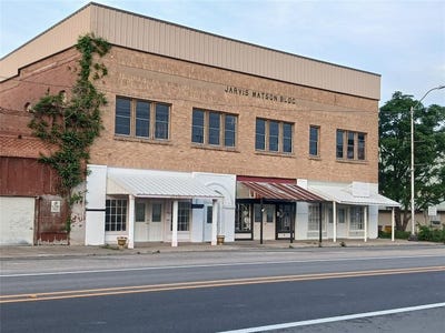 /international/us/100-n-magnolia-hubbard-tx-110099124268/?lang=zh-tw