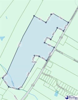 /international/us/timmonsville-hwy-florence-sc-110108179878/