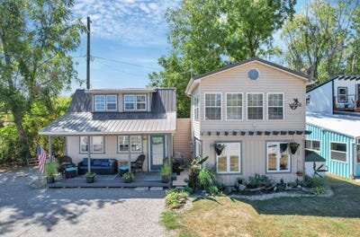 /international/us/13975-custers-point-road-ne-thornville-oh-110094377798/