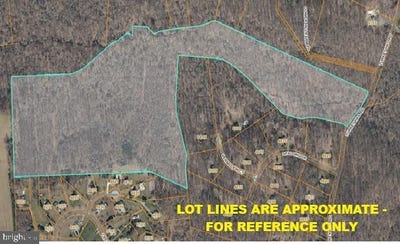 /international/us/turkey-hill-road-la-plata-md-110104331676/