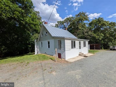 /international/us/219-skyview-lane-aroda-va-110108904953/