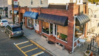 /international/us/20-wall-st-rockaway-boro-nj-110120923377/