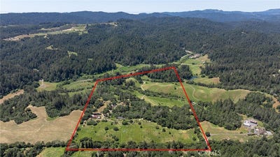 /international/us/12760-green-valley-road-sebastopol-ca-110102622264/