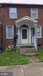 /international/us/2909-yorkship-road-camden-nj-110100332305/