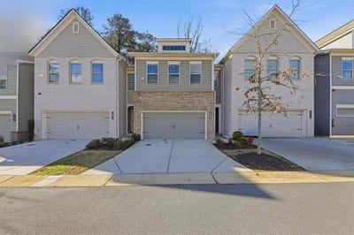 /international/us/1028-broadview-drive-marietta-ga-110106736203/
