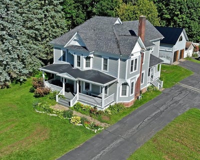/international/us/47-e-main-street-canton-ny-110110323820/