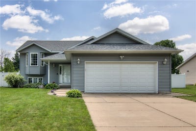 /international/us/2945-kohlhepp-road-eau-claire-wi-110100851303/