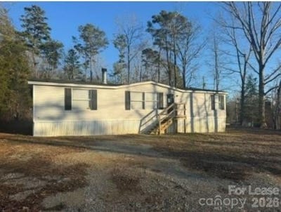 /international/us/1620-wadell-stinson-road-lancaster-sc-110107453073/