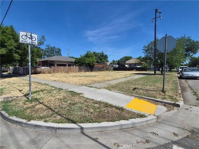 /international/us/1210-g-street-merced-ca-110108665359/