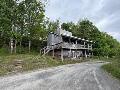/international/us/115-jennings-road-millerton-pa-110108218022/