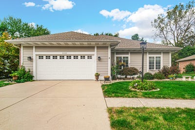 /international/us/6046-trailcreek-avenue-portage-in-110119991111/