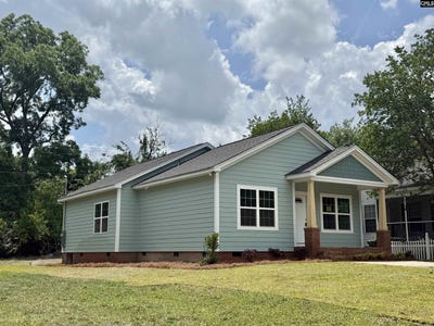 /international/us/735-lexington-ave-cayce-sc-110107712688/