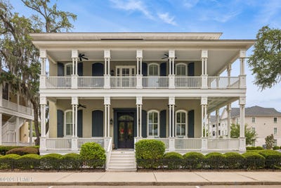 /international/us/44-harford-beaufort-sc-110108693714/