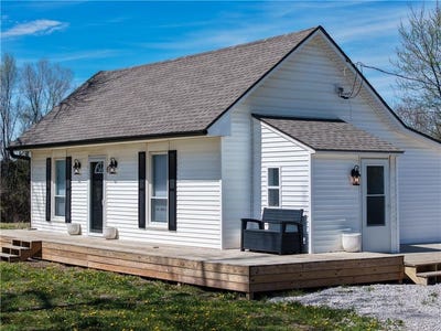 /international/us/690-ne-county-rd-15504-archie-mo-110106801842/
