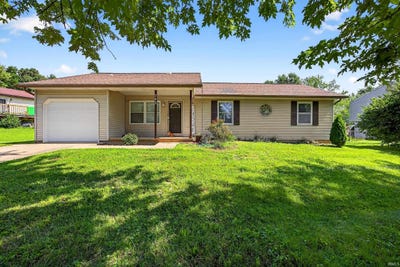/international/us/342-e-briarwood-lane-ellettsville-in-110101230854/?lang=zh-tw