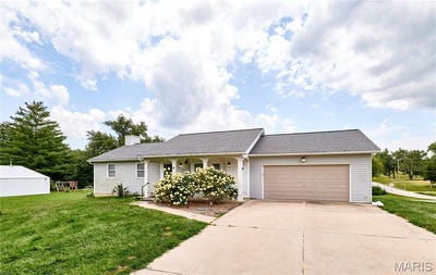 /international/us/64-s-ridge-road-troy-mo-110120114960/