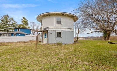 /international/us/317-peterson-avenue-auburn-ky-110104429198/