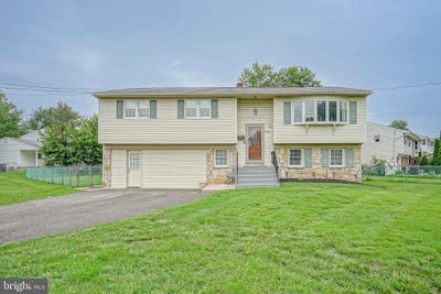 /international/us/3200-concord-drive-cinnaminson-nj-110100838337/