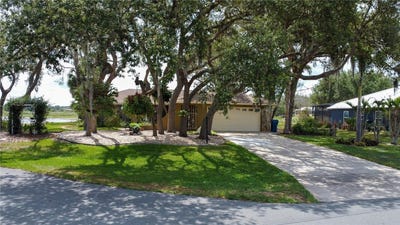 /international/us/268-eastpoint-court-spring-hill-fl-110109069386/