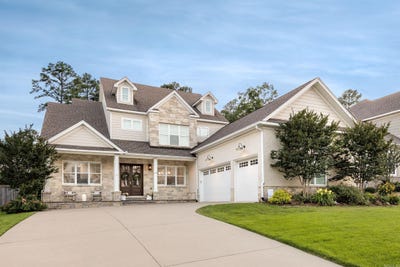 /international/us/319-ensbury-drive-little-rock-ar-110101073765/?lang=zh-tw