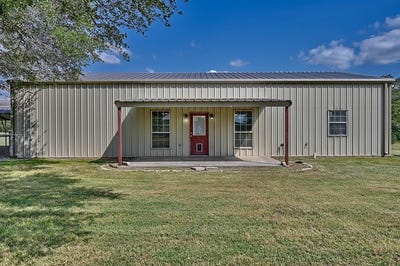 /international/us/565-rogers-trail-la-grange-tx-110099877775/