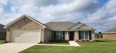 /international/us/60-gaines-court-wetumpka-al-110101491673/