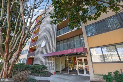 /international/us/16-s-van-dorn-street-alexandria-va-110107833791/