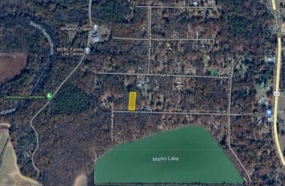 /international/us/lot-013-irene-drive-pine-bluff-ar-110096894768/?lang=en