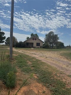 /international/us/1516-s-8-street-chillicothe-tx-110101406112/?lang=en