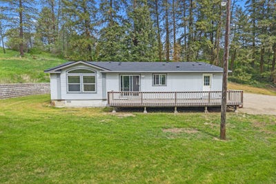 /international/us/1684-stanley-loop-rd-chewelah-wa-110107965964/