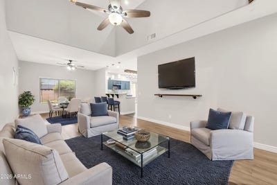 /international/us/5347-e-carol-avenue-mesa-az-110104072378/