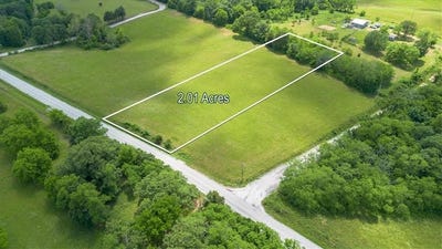 /international/us/tbd-strickler-rd-west-fork-ar-110097667332/