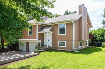 /international/us/7526-monrovia-street-lenexa-ks-110101242721/?lang=zh-cn
