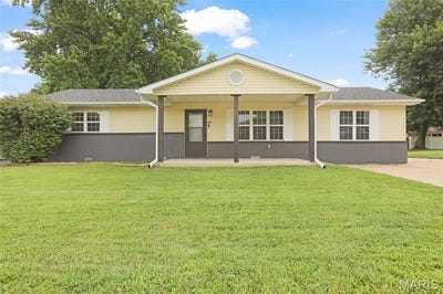 /international/us/733-w-airwood-drive-east-alton-il-110109101811/