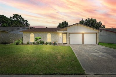/international/us/2310-vassar-court-arlington-tx-110101267234/