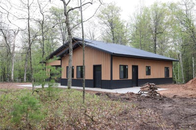 /international/us/3587-deer-lodge-trailway-danbury-wi-110106732973/